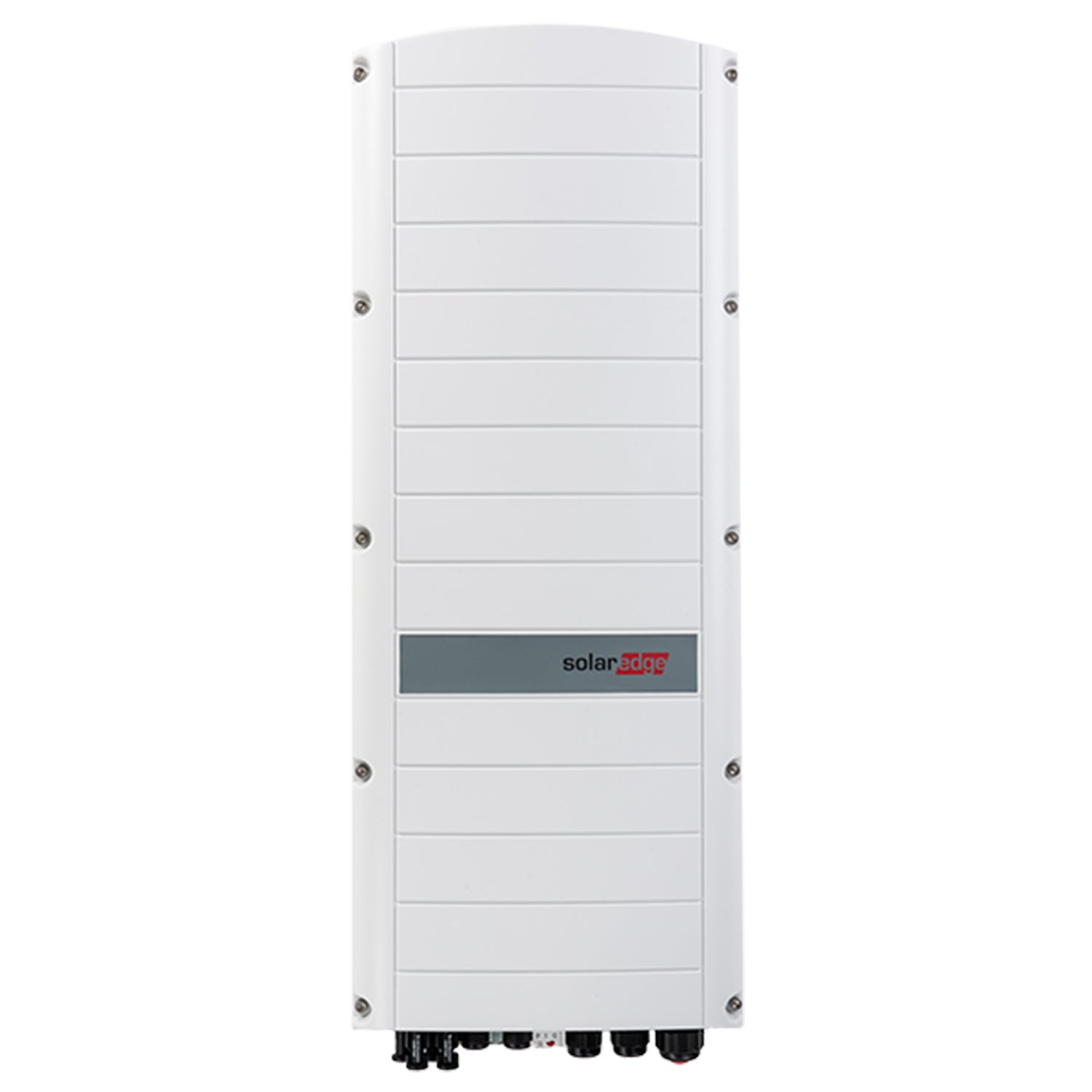 SolarEdge Hybrid SE10K-RWS48BEN4