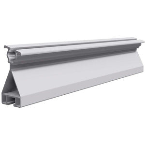 FixZ-15 Systemprofil18 unten 4400mm