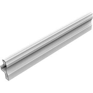 Verbinder Einschub Solo