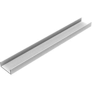 Innenverbinder für FlatGrid