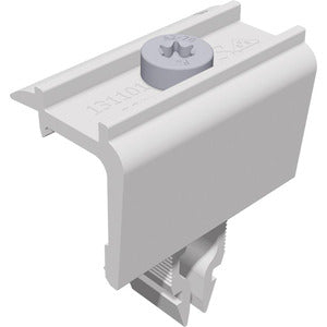 Endklemme Rapid16 30 - 40