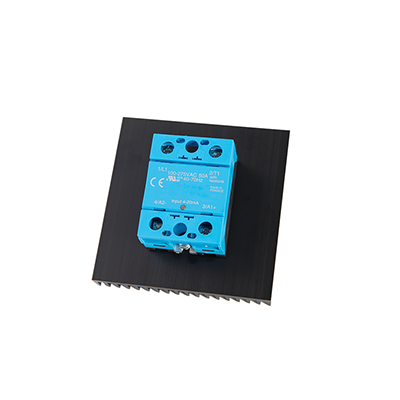 Smartfox Leistungssteller 230V bis 3,5kW