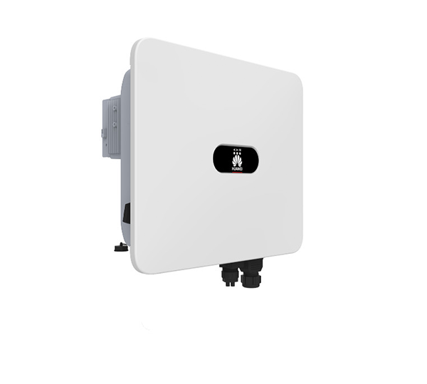 HUAWEI Wechselrichter SUN2000-12K-MB0