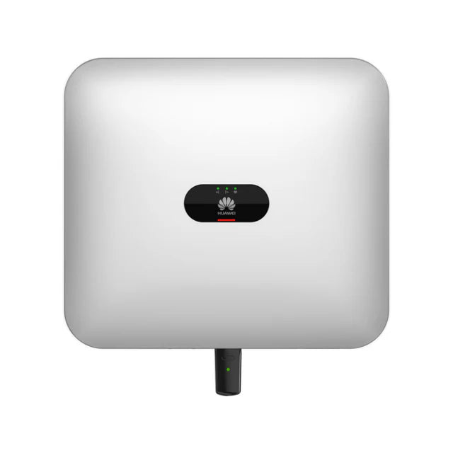 HUAWEI Wechselrichter SUN2000-4KTL-M1