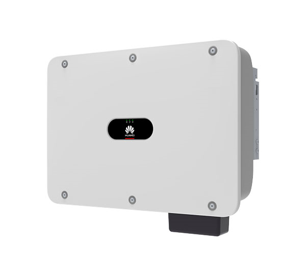 HUAWEI SUN2000-36KTL-M3 String-Wechselrichter 36kW