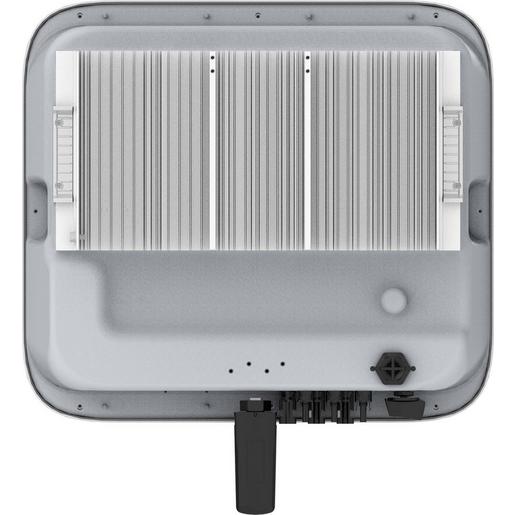 HUAWEI Wechselrichter SUN2000-4KTL-M1