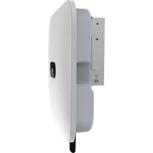 HUAWEI Wechselrichter SUN2000-4KTL-M1