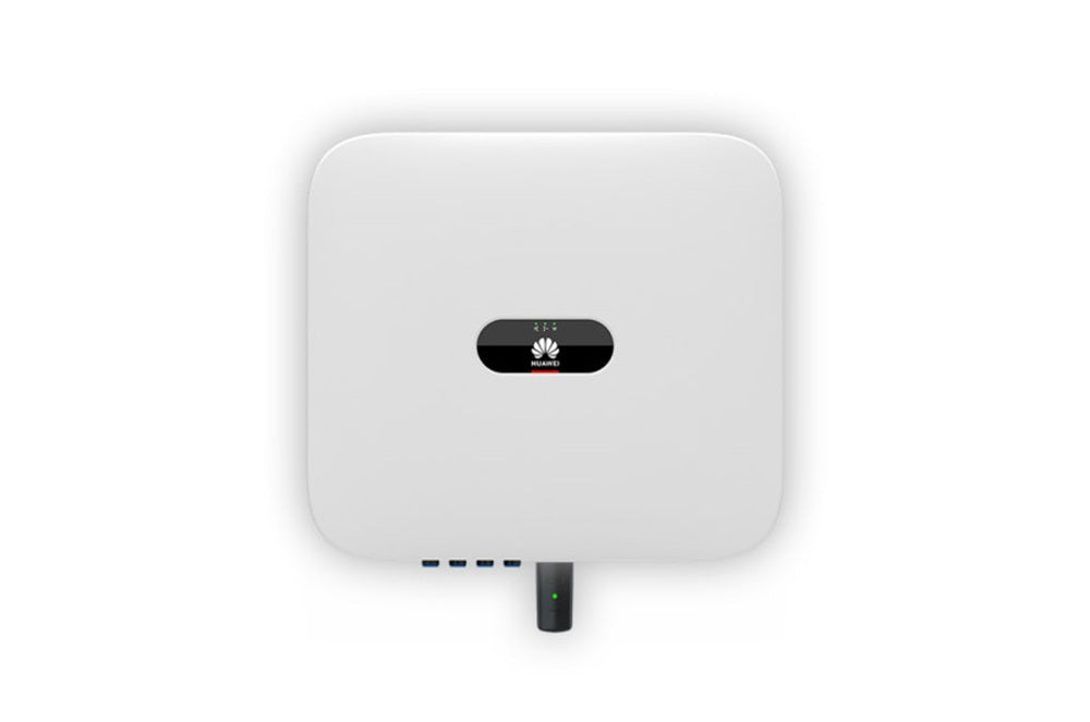 HUAWEI Wechselrichter SUN2000-5KTL-M1