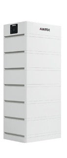 AXIstorage Li SV1 20.2 HV-Speicher, 20,0 kWh nutzbar