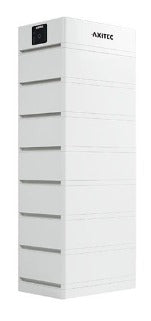 AXIstorage Li SV1 23.6 HV-Speicher, 23,6 kWh nutzbar