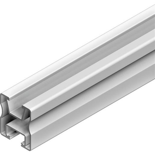 Modultragprofil Pro35 450mm