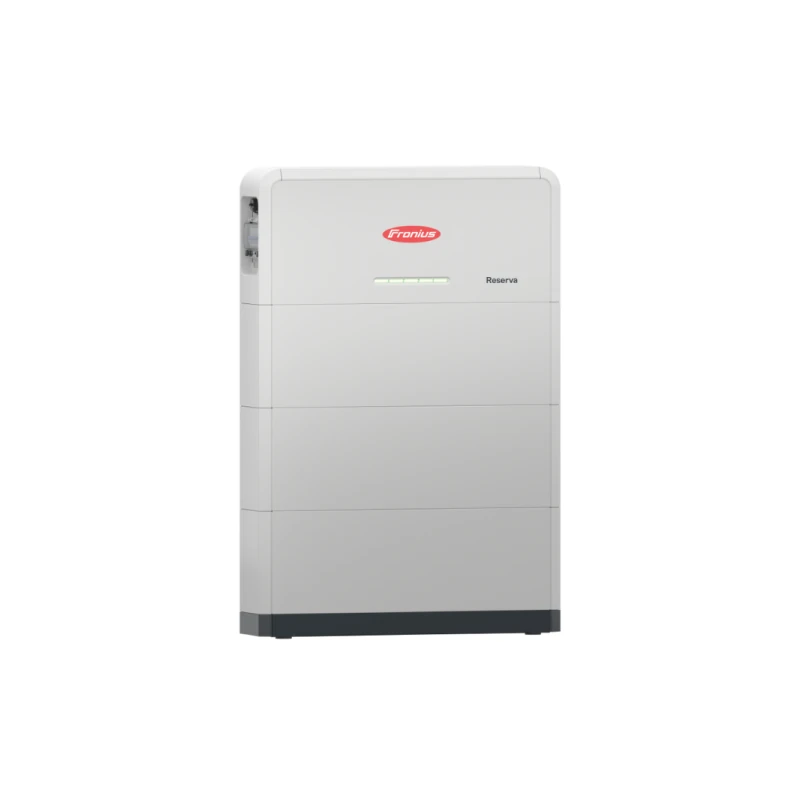 Fronius Reserva 9.5