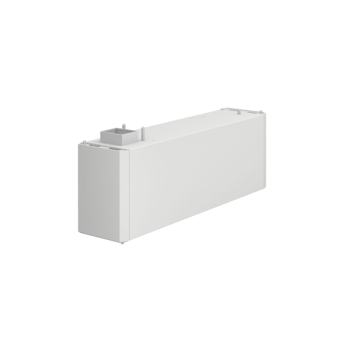 Fronius Reserva Batteriemodul 3,15kW