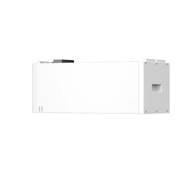 BYD Batteriemodul HVS+ 2.56kWh