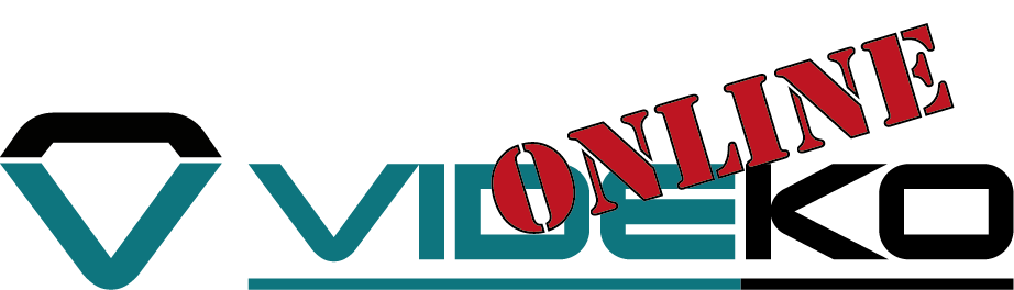VIDEKO mit Diamant 2022 Webshop VIDEKOOnline draft